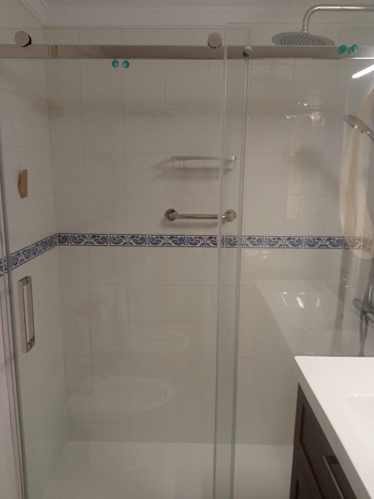 APARTAMENTO PLAYA DE REGLA, Chipiona, primera linea Chipiona