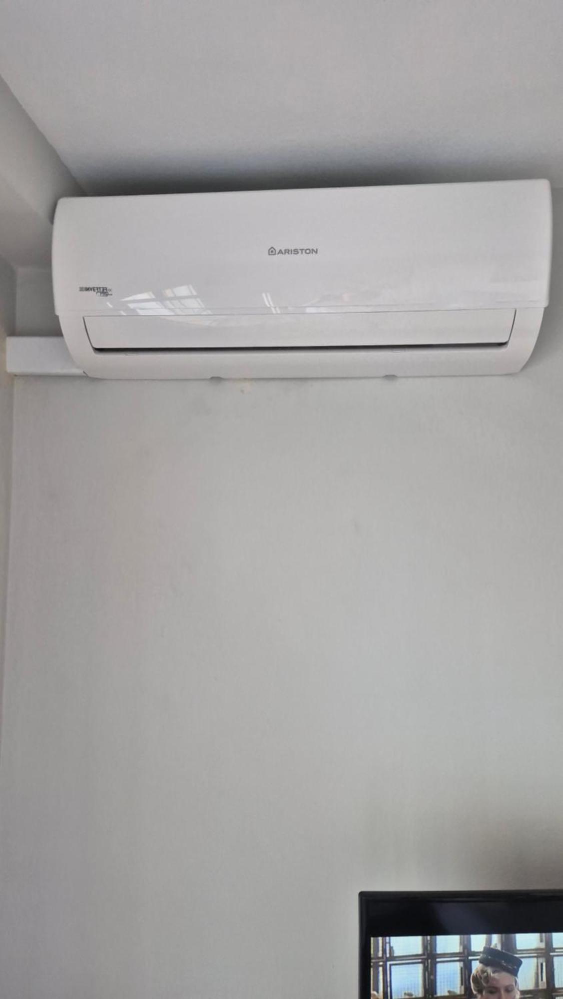 Apartment Apto Playa De Regla, Primera Linea, Parking Y Wifi Chipiona
