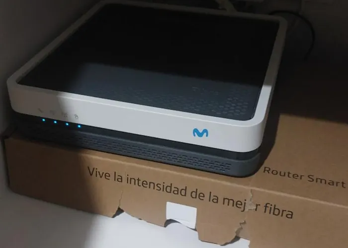 Apto Playa De Regla, Primera Linea, Parking Y Wifi
